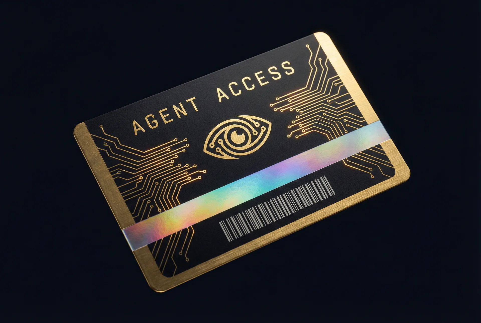 孔令辉近况 - Agent Access 情报员会员卡